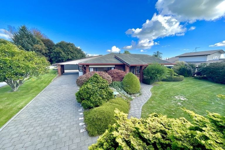 Photo of property in 292 Turere Lane, Te Awamutu, 3800