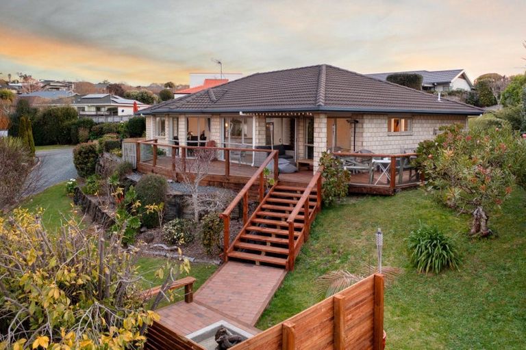 Photo of property in 28 Tuscany Place, Ohauiti, Tauranga, 3112