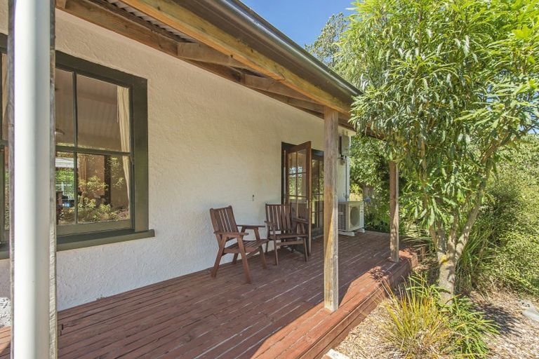 Photo of property in 488 Telegraph Road, Burnham, Christchurch, 7677