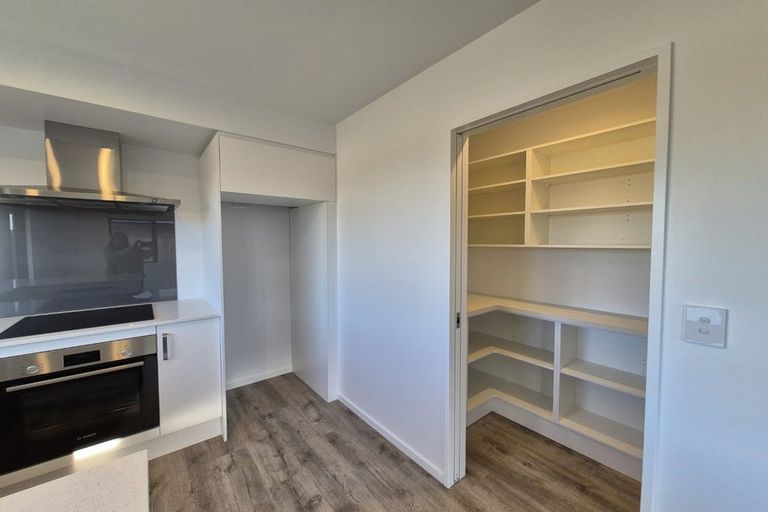 Photo of property in 21 Nancy Wake Street, Rolleston, 7678