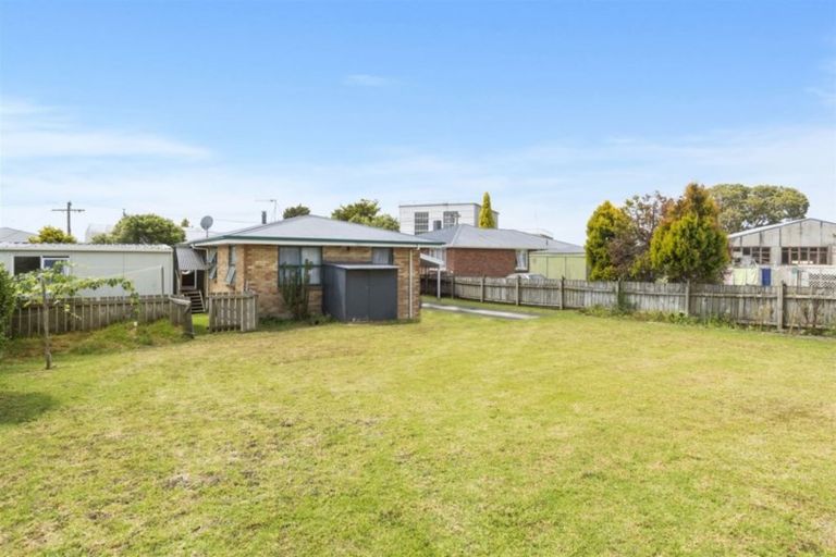 Photo of property in 4 Atuaroa Avenue, Te Puke, 3119