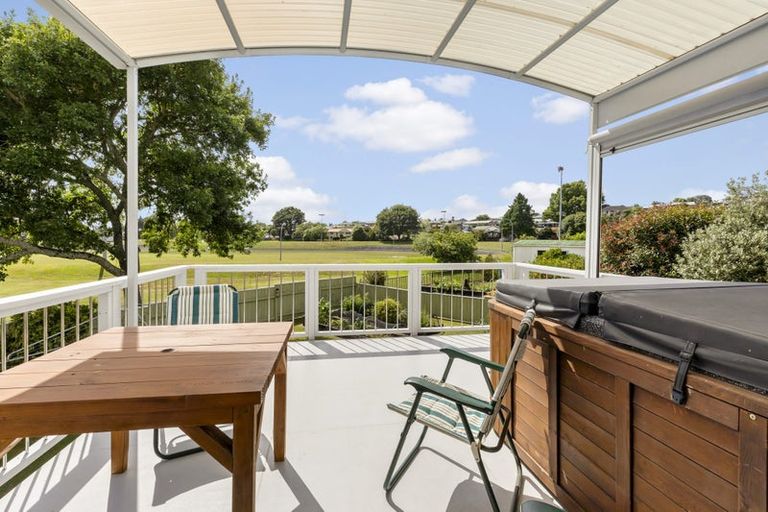 Photo of property in 570 Fairview Road, Te Awamutu, 3800