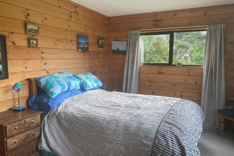 Photo of property in 21 Pakawau-bush Road, Pakawau, Collingwood, 7073