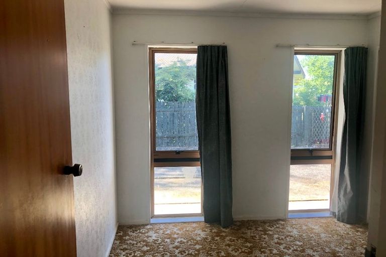 Photo of property in 161a Oxford Street, Ashhurst, 4810