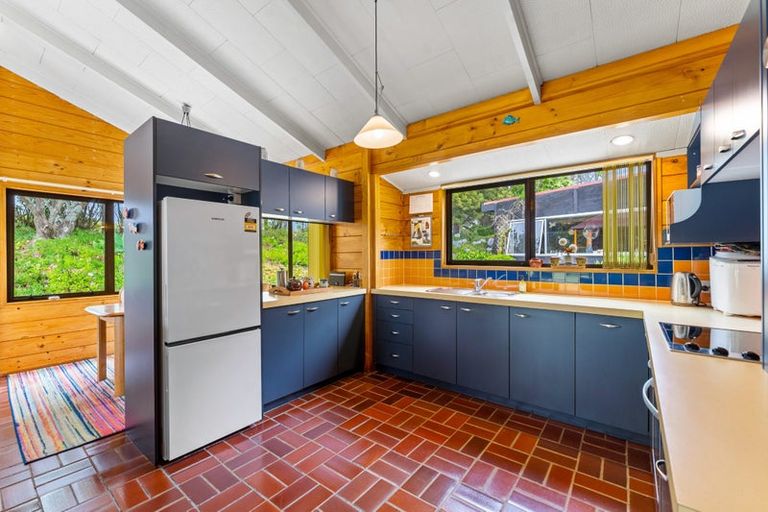 Photo of property in 4 Windmill Lane, Kaiwaka, 0573