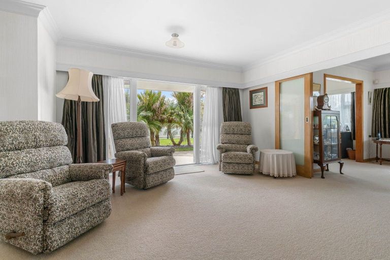 Photo of property in 19 Jervois Street, Dargaville, 0310