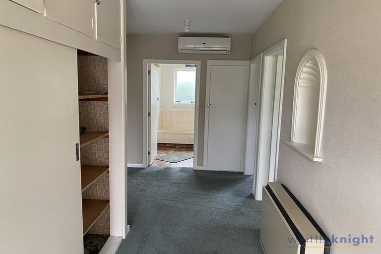 Photo of property in 12 Hanrahan Street, Upper Riccarton, Christchurch, 8041