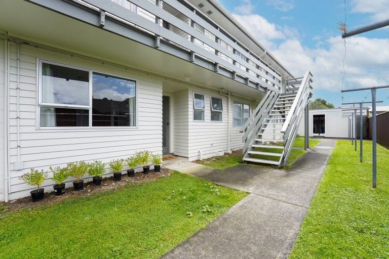 Photo of property in 43d Brunswick Street, Hutt Central, Lower Hutt, 5010