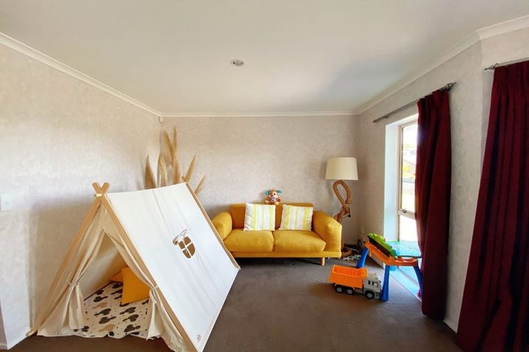 Photo of property in 30 Heathfield Avenue, Huntington, Hamilton, 3210