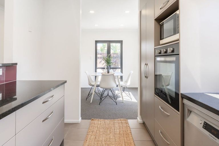 Photo of property in 65a Campbell Road, Mount Maunganui, 3116