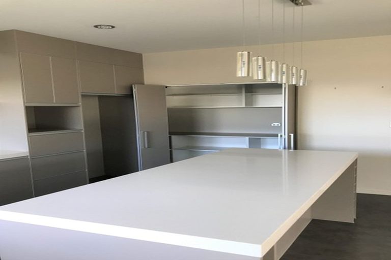 Photo of property in 15 Bree Place, Flagstaff, Hamilton, 3210