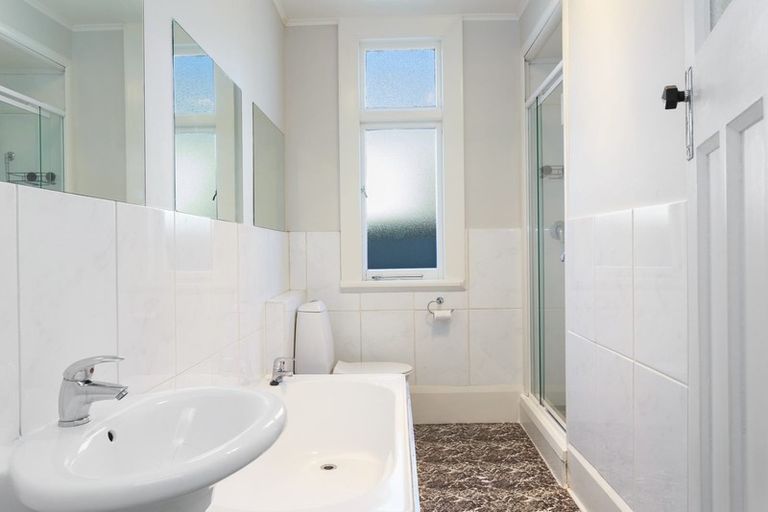 Photo of property in 107 Westminster Street, St Albans, Christchurch, 8014