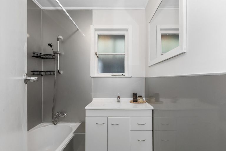 Photo of property in 194a Studholme Street, Morrinsville, 3300