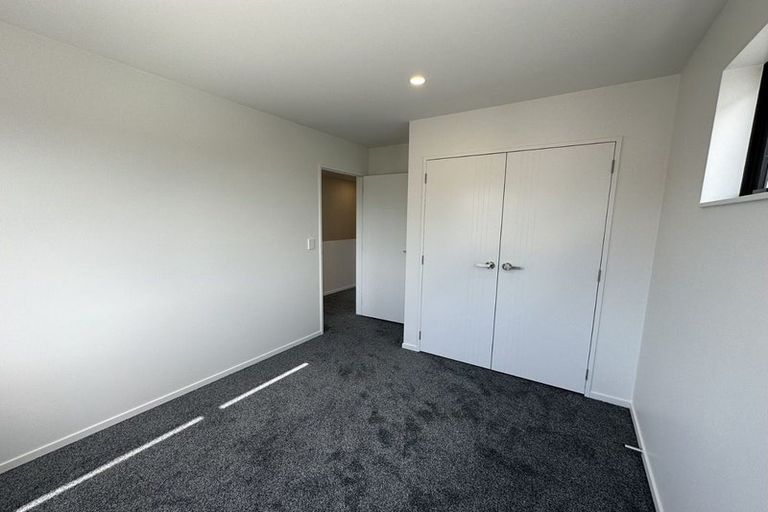 Photo of property in 2b Fields Road, Manurewa, Auckland, 2102