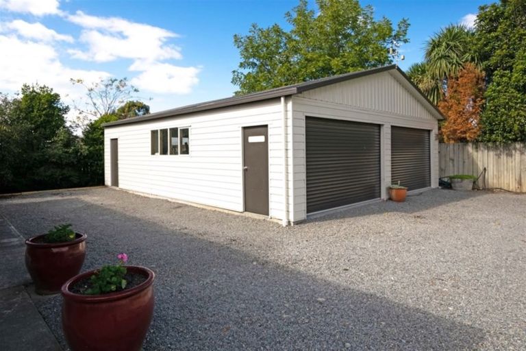 Photo of property in 7 Temple Mews, Renwick, 7204