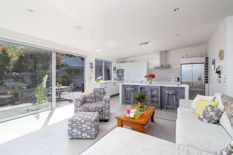 Photo of property in 67 Tresillian Avenue, Marybank, Nelson, 7010