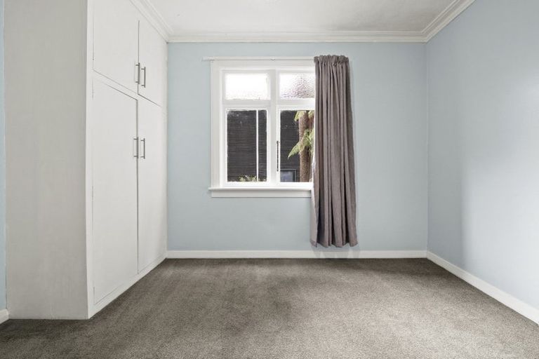 Photo of property in 488 North Road, Normanby, Dunedin, 9010