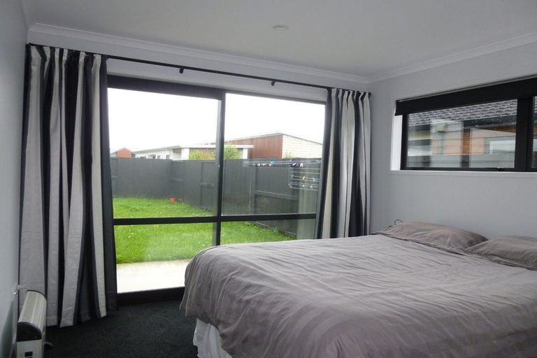 Photo of property in 10 Hatric Road, Chartwell, Hamilton, 3210