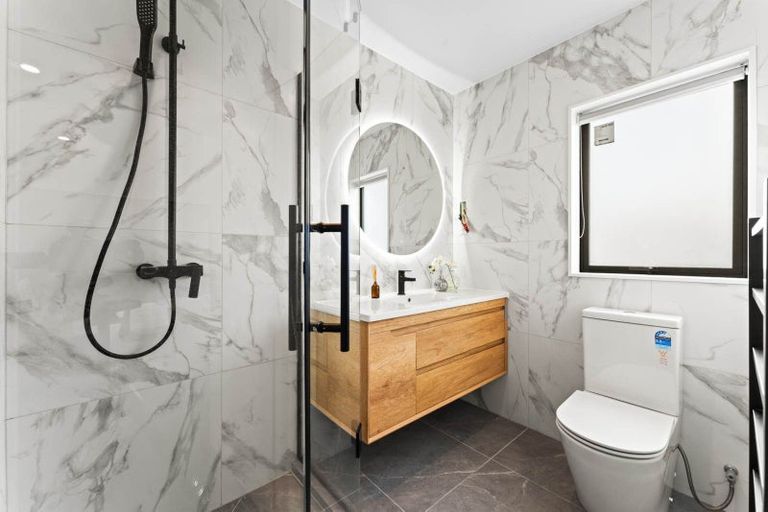 Photo of property in 83b Penzance Road, Mairangi Bay, Auckland, 0630