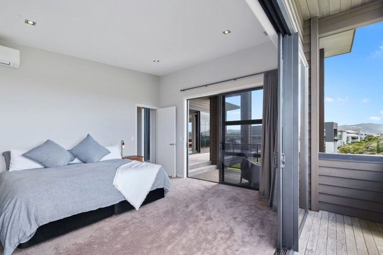 Photo of property in 72 Mangatawhiri Road, Omaha, Warkworth, 0986