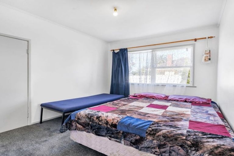 Photo of property in 148 Hall Avenue, Favona, Auckland, 2024