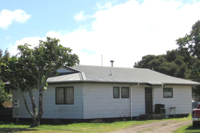 Photo of property in 23 Blake Road, Waitahanui, Taupo, 3378