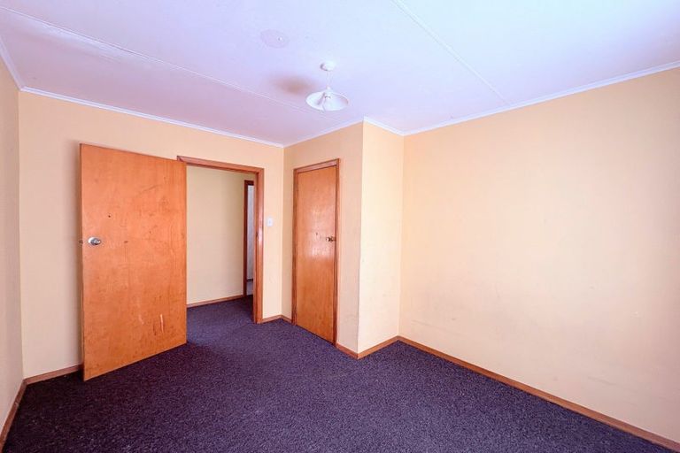 Photo of property in 83 Kitchener Street, Wairoa, 4108