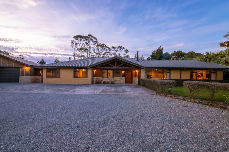 Photo of property in 22a Eastons Road, Westport, 7825