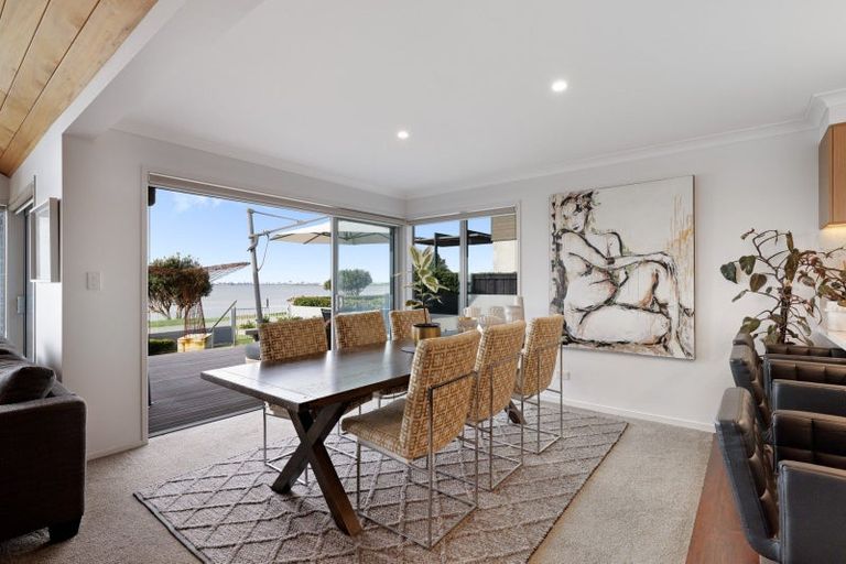 Photo of property in 81b Kulim Avenue, Otumoetai, Tauranga, 3110