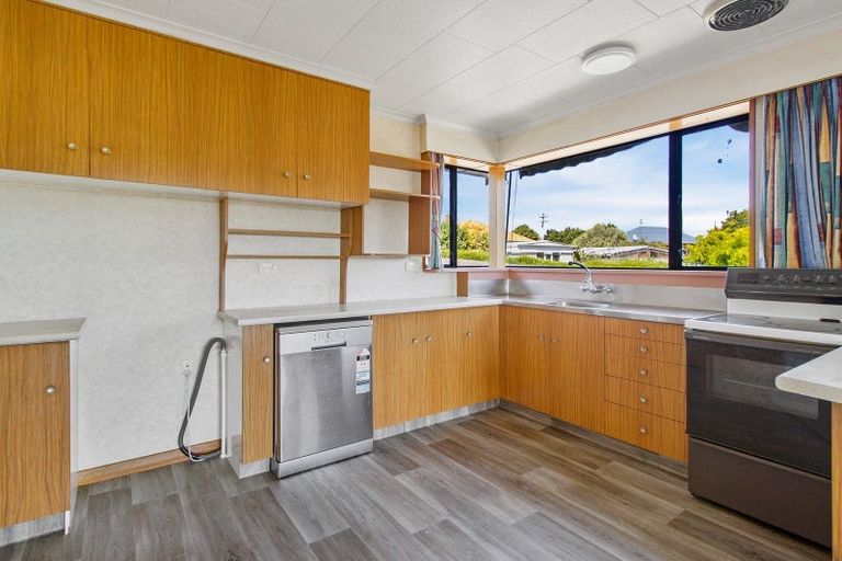 Photo of property in 13a Andrew Street, Marchwiel, Timaru, 7910