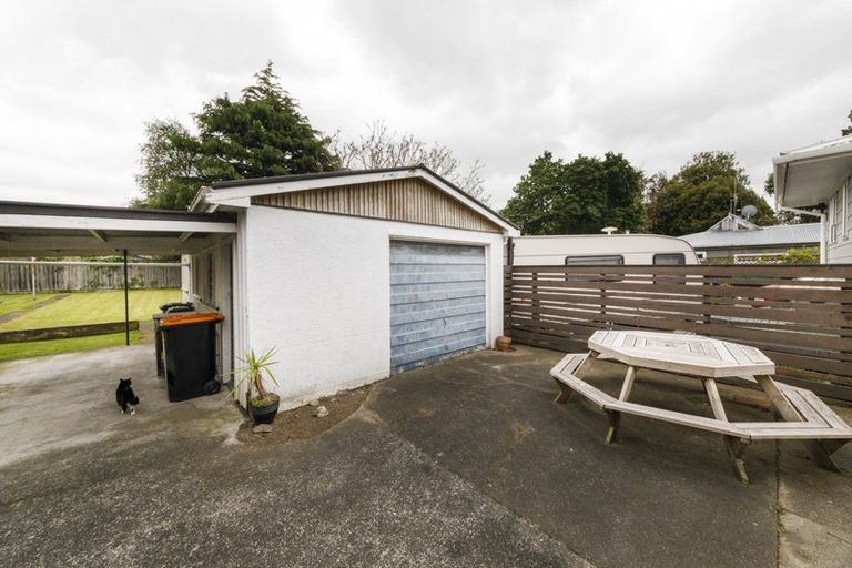 Photo of property in 174 Maxwells Line, Awapuni, Palmerston North, 4412