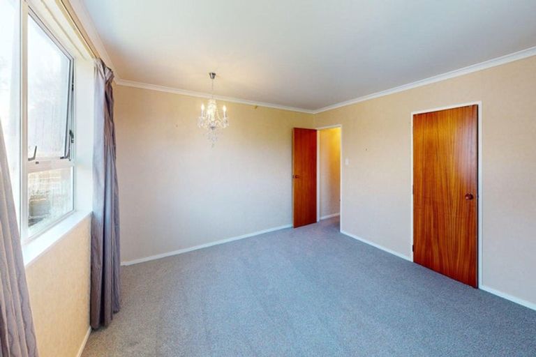Photo of property in 1 Wanganui Road, Marton, 4710