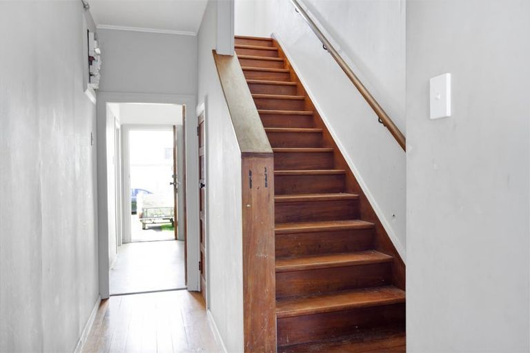 Photo of property in 44a Riemenschneider Street, Manaia, 4612