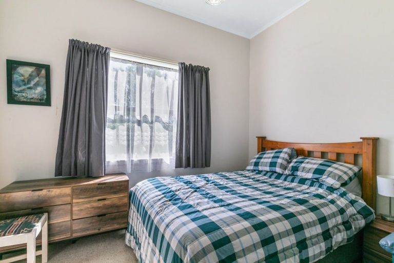 Photo of property in 3a Vincent Drive, Levin, 5510