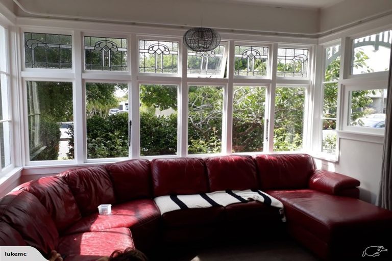 Photo of property in 53 Fulton Street, Gladstone, Invercargill, 9810