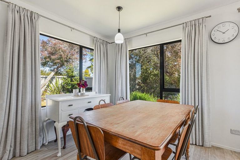 Photo of property in 2 Tillson Crescent, Motueka, 7120