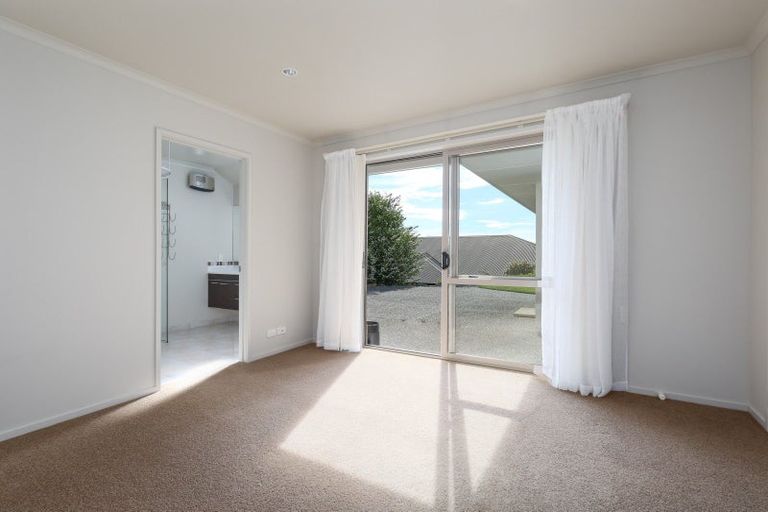 Photo of property in 7 Farleigh Street, Atawhai, Nelson, 7010