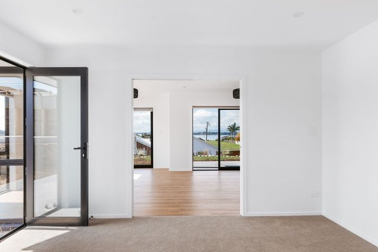 Photo of property in 3 Brendan Close, Omokoroa, 3114