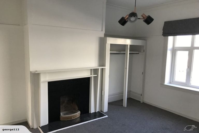 Photo of property in 107 Salamanca Road, Wellington Central, Wellington, 6011