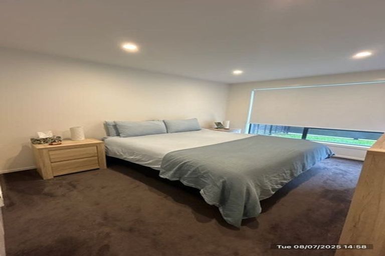 Photo of property in 3/764 Beach Road, Browns Bay, Auckland, 0630