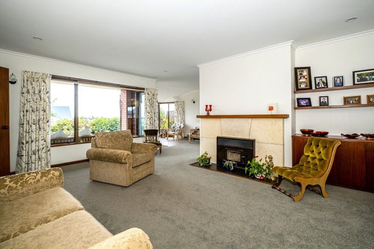 Photo of property in 2 Orbell Street, Highfield, Timaru, 7910