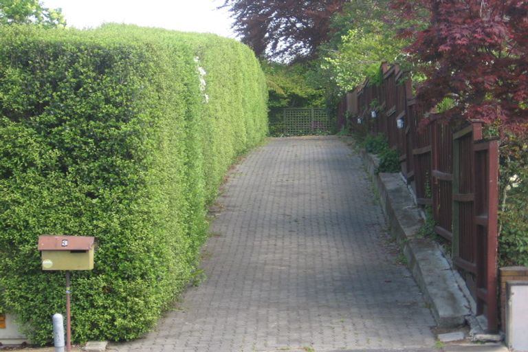 Photo of property in 3 Lindale Street, Morrinsville, 3300