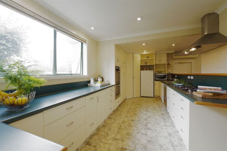 Photo of property in 83 Litchfield Street, Redwoodtown, Blenheim, 7201