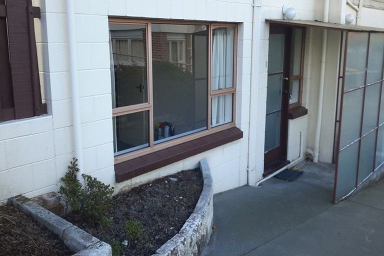 Photo of property in 4/3 Albert Street, Seaview, Timaru, 7910