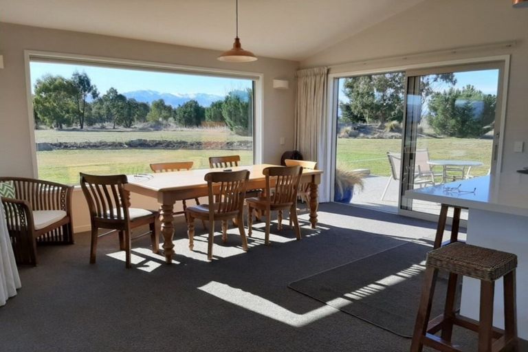 Photo of property in 336 Letts Gully Road, Letts Gully, Alexandra, 9393