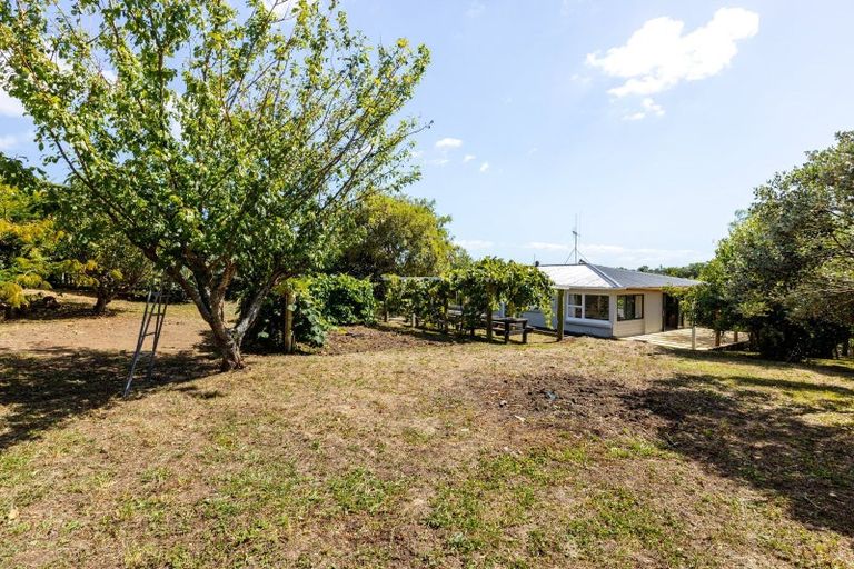 Photo of property in 3 Maynard Place, Temple View, Hamilton, 3218