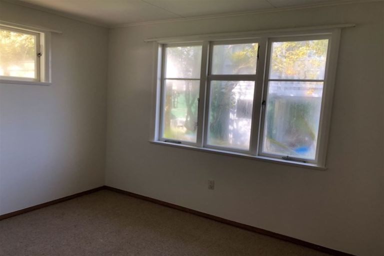 Photo of property in 144 Ikitara Road, Whanganui East, Whanganui, 4500