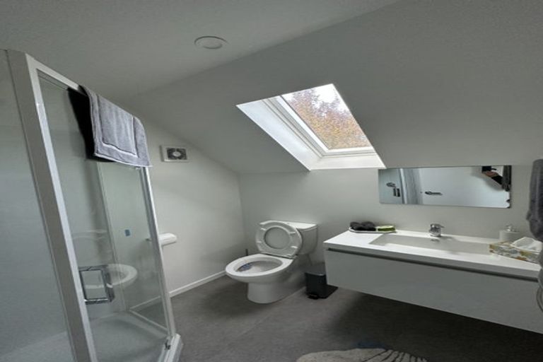 Photo of property in 17 Shearer Avenue, Papanui, Christchurch, 8052