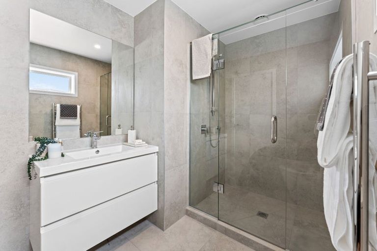 Photo of property in 10c Abercrombie Street, Howick, Auckland, 2014