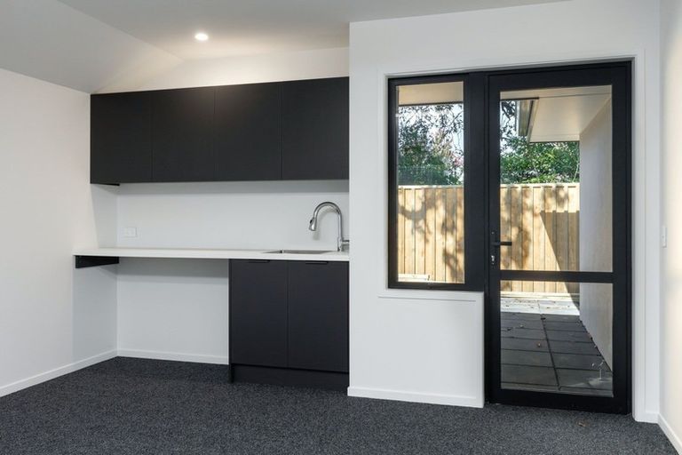 Photo of property in 4 Monarch Lane, Springlands, Blenheim, 7201